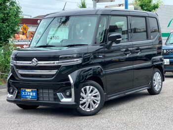 °˖✧ 今週のオススメ車のご紹介 ✧˖°